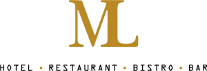 hotellogo