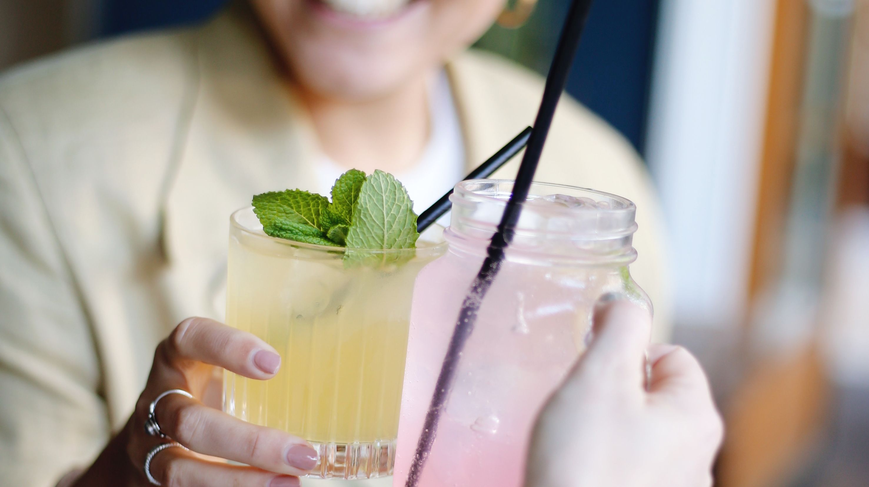 Cocktails.jpg