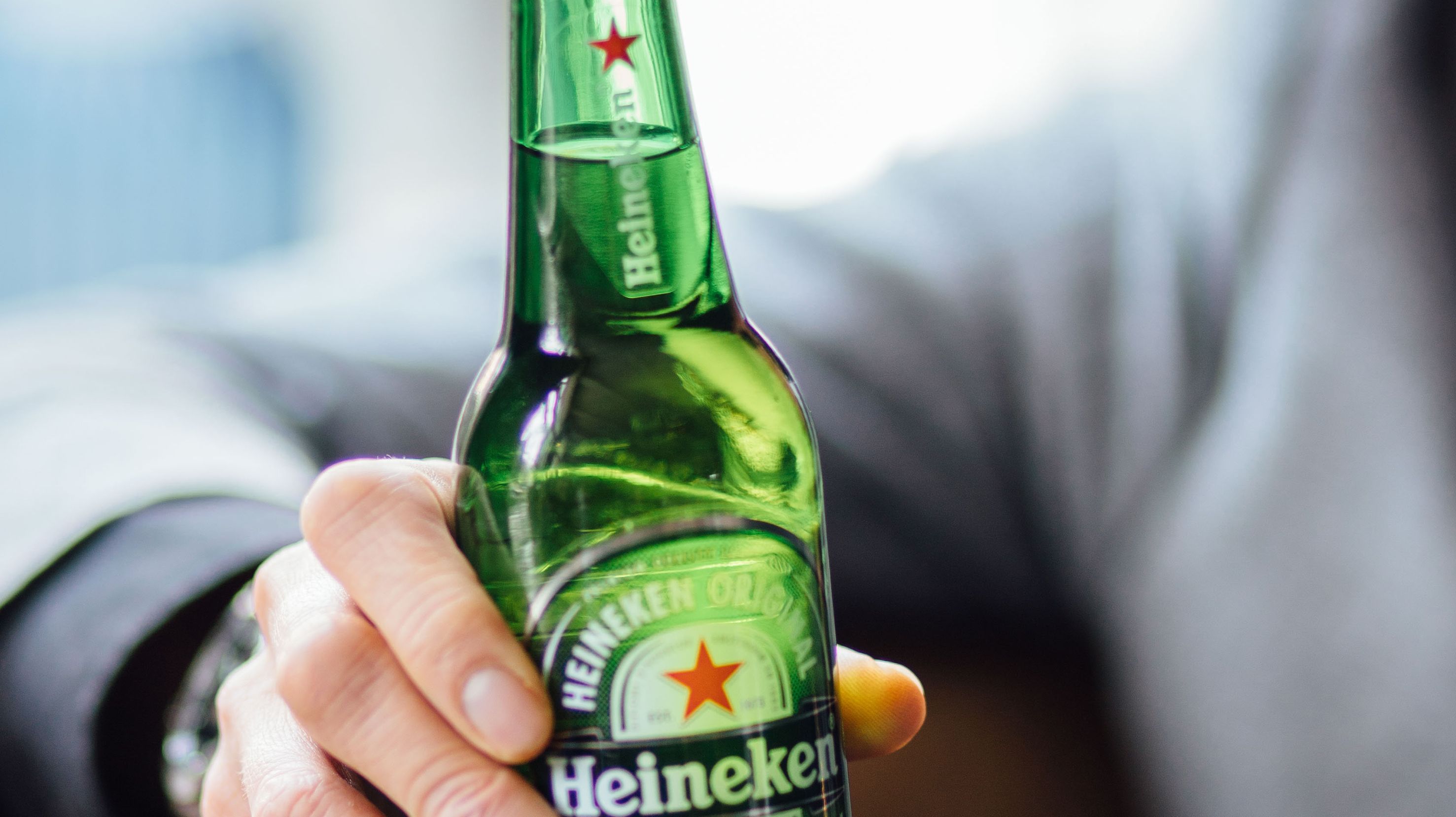 Heineken.jpg