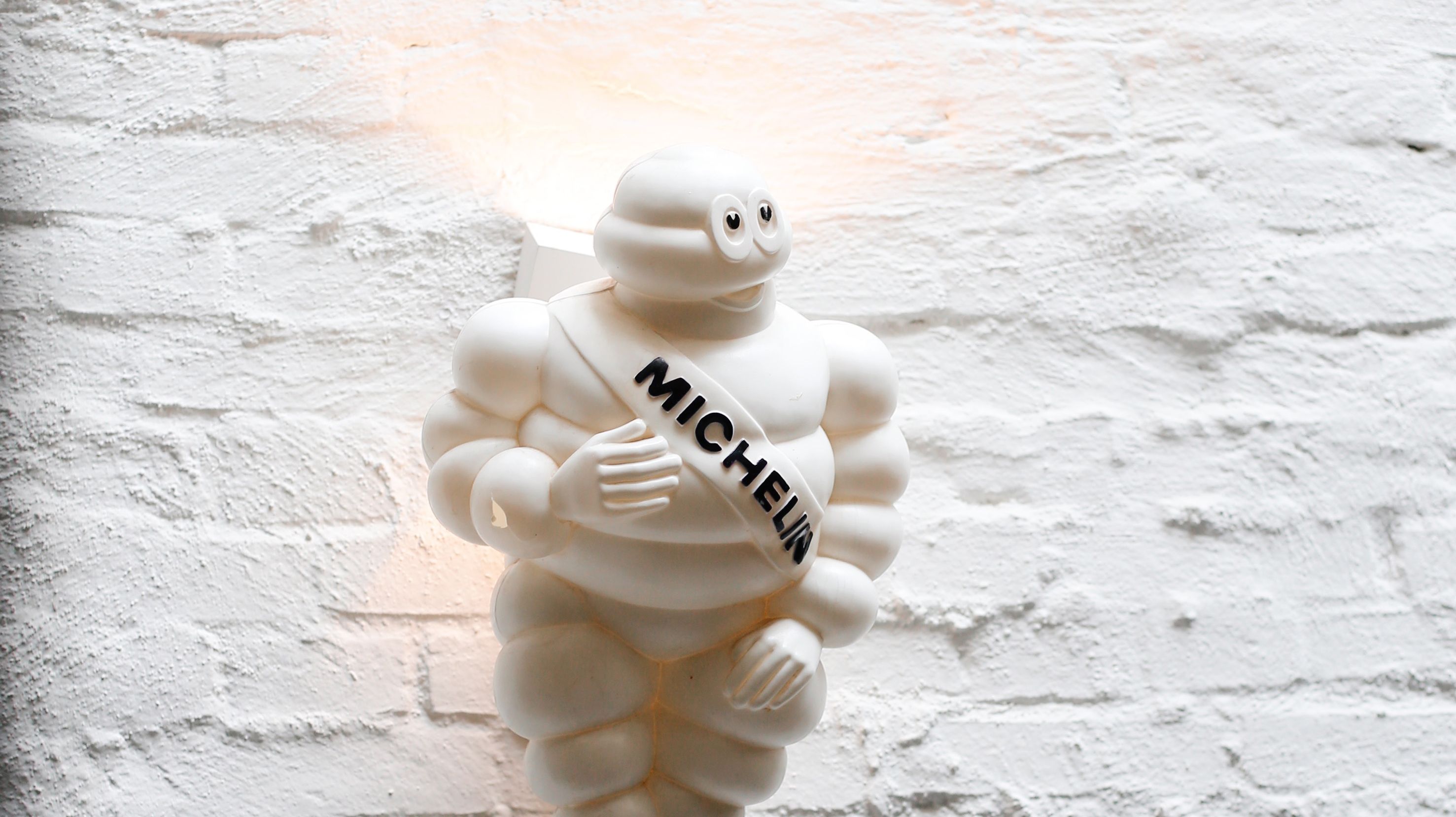 Michelin.jpg